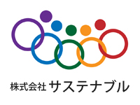 年末年始休業｜解体工事福岡｜サステナブル