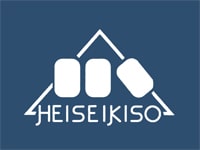 関連企業｜平成基礎工業｜サステナブル