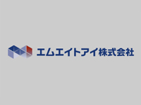 関連企業｜エムエイトアイ｜サステナブル