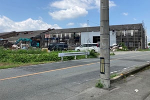 不動産事業福岡｜キャンペーンのご案内｜サステナブル