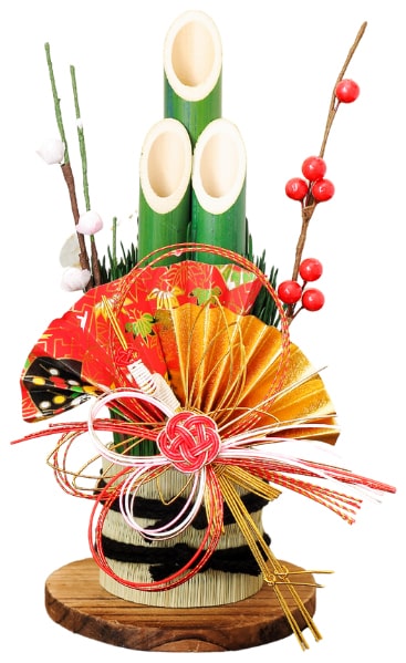 新年のご挨拶｜2026年｜解体工事福岡｜サステナブル