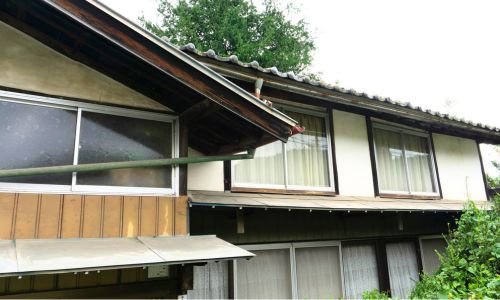 不動産企画福岡｜サステナブル