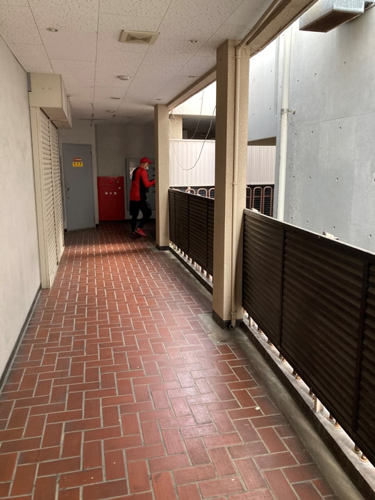 株式会社サステナブル｜福岡