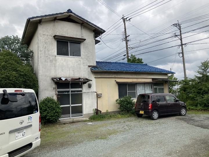 株式会社サステナブル｜福岡