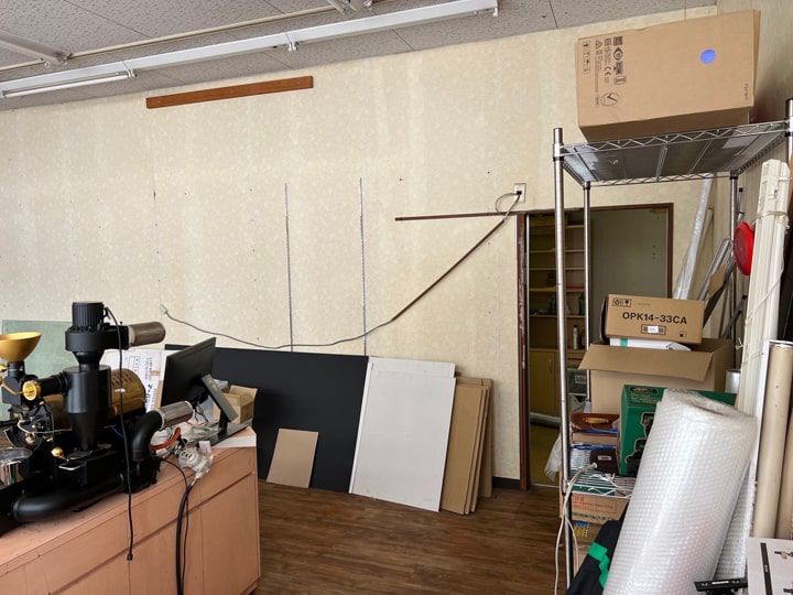 株式会社サステナブル｜福岡