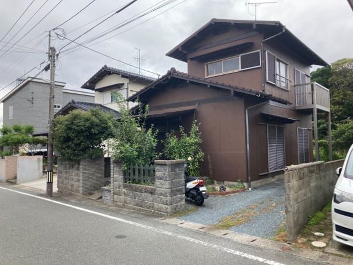 株式会社サステナブル｜福岡