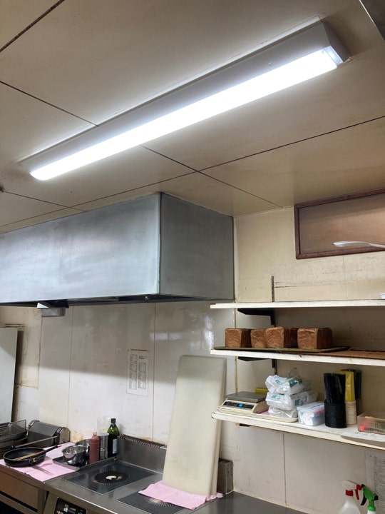 施工実績｜株式会社サステナブル