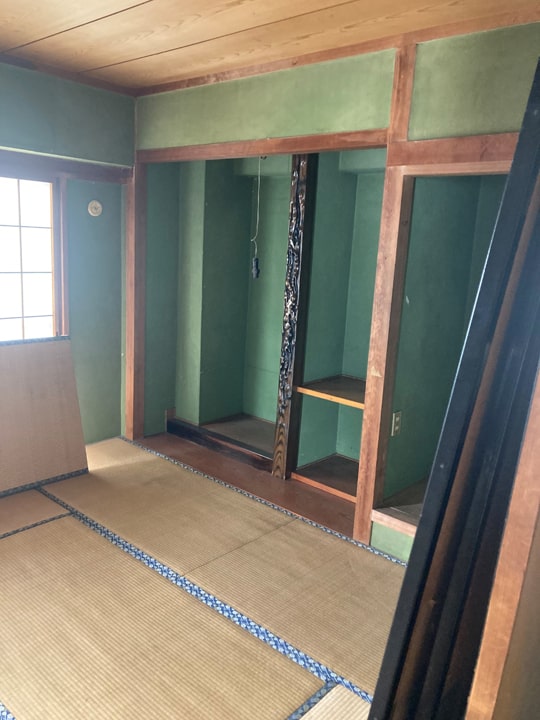 施工実績｜株式会社サステナブル