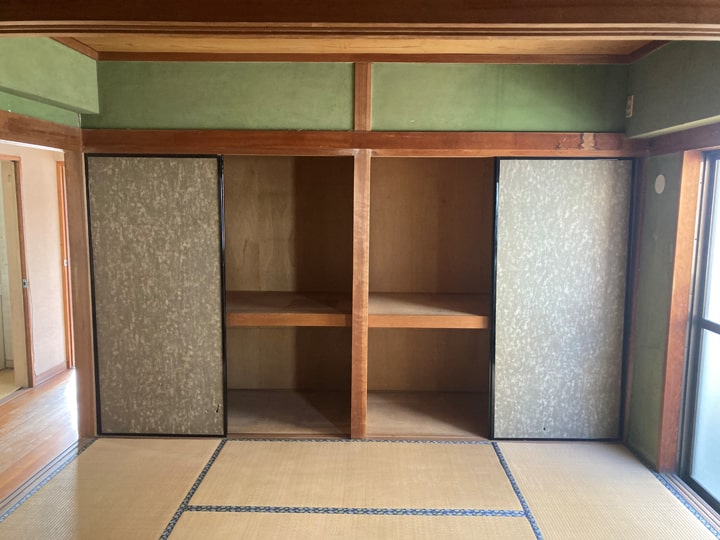 施工実績｜株式会社サステナブル