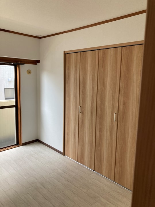 施工実績｜株式会社サステナブル