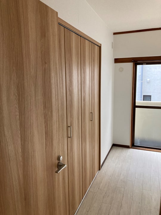 施工実績｜株式会社サステナブル