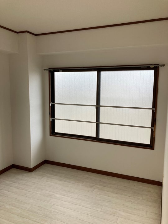 施工実績｜株式会社サステナブル