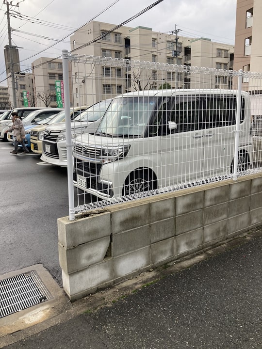 株式会社サステナブル｜福岡