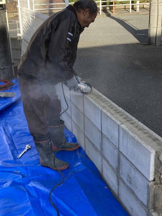 施工実績｜株式会社サステナブル