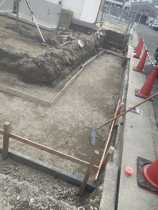 施工実績｜株式会社サステナブル
