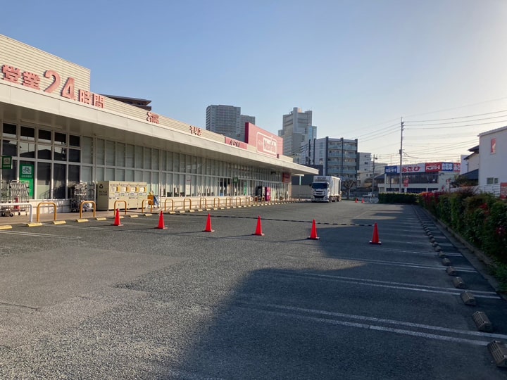 株式会社サステナブル｜福岡
