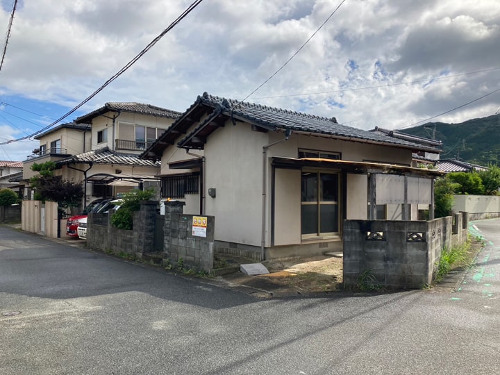 株式会社サステナブル｜福岡