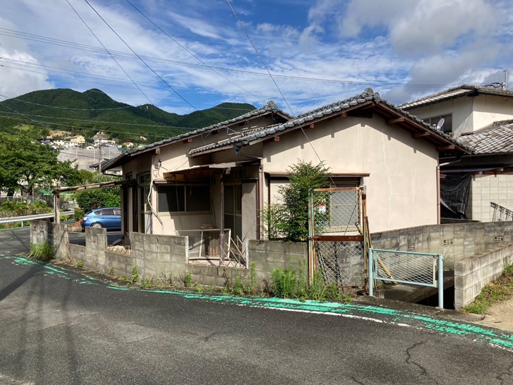 施工実績｜株式会社サステナブル