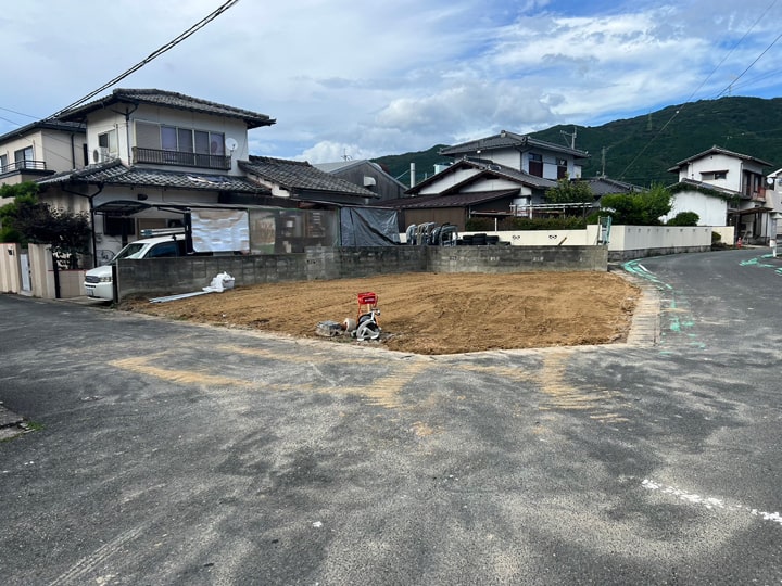 施工実績｜株式会社サステナブル
