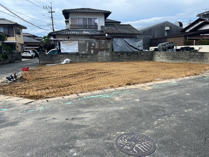 施工実績｜株式会社サステナブル