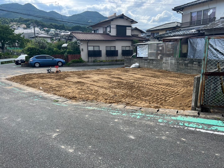 施工実績｜株式会社サステナブル