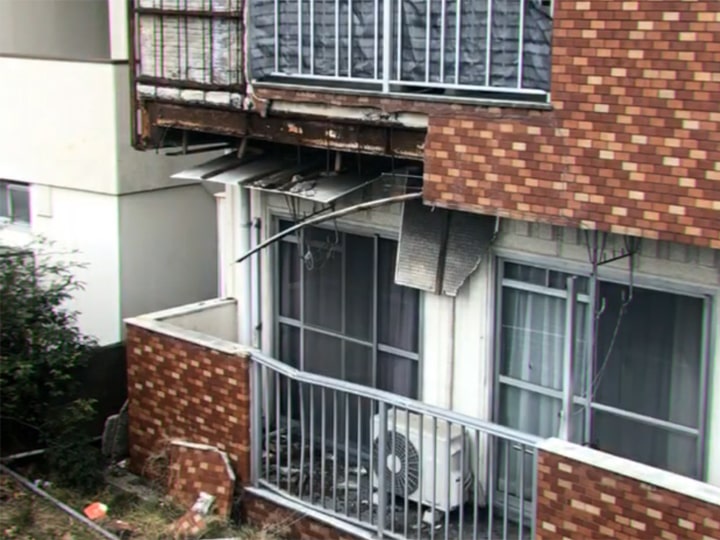 施工実績｜株式会社サステナブル