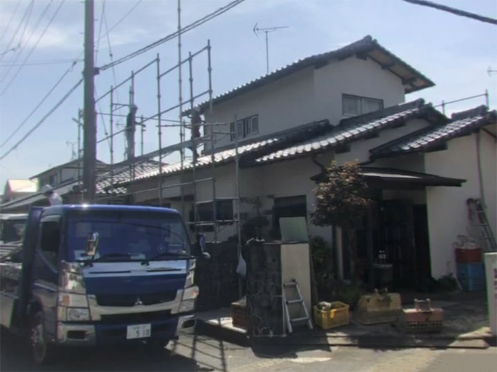 株式会社サステナブル｜福岡