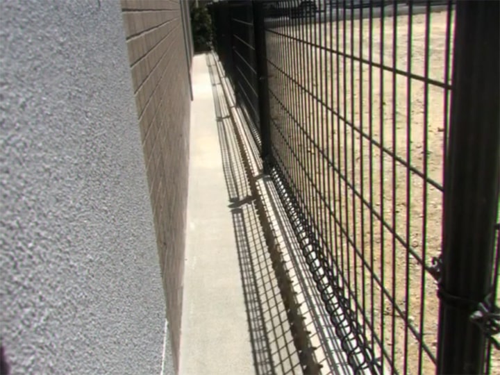 施工実績｜株式会社サステナブル