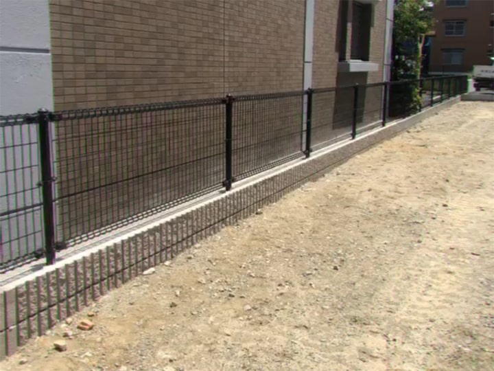 施工実績｜株式会社サステナブル