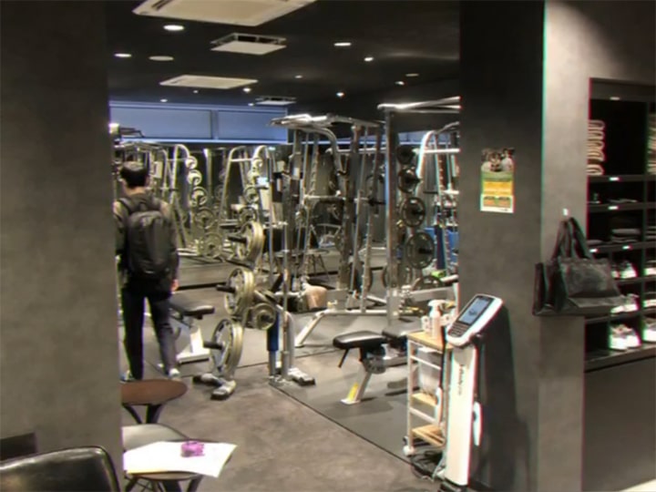 施工実績｜株式会社サステナブル
