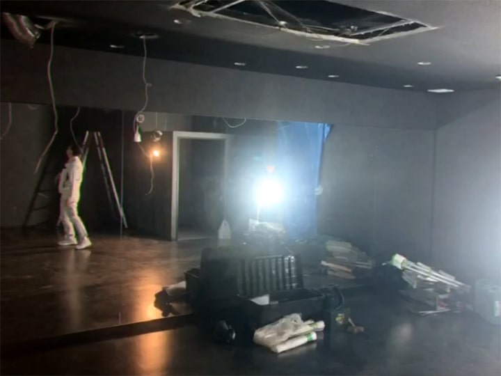 施工実績｜株式会社サステナブル