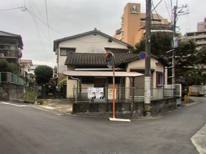 株式会社サステナブル｜福岡
