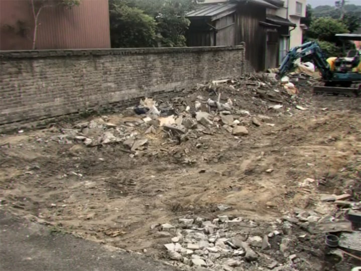 施工実績｜株式会社サステナブル