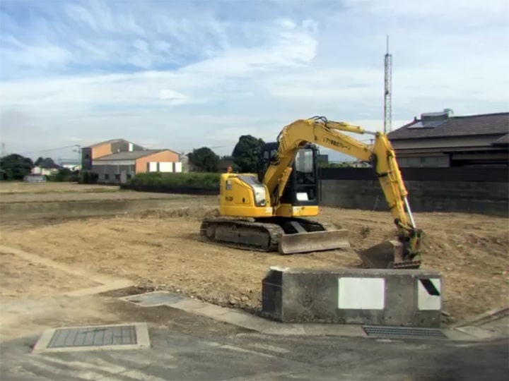 施工実績｜株式会社サステナブル