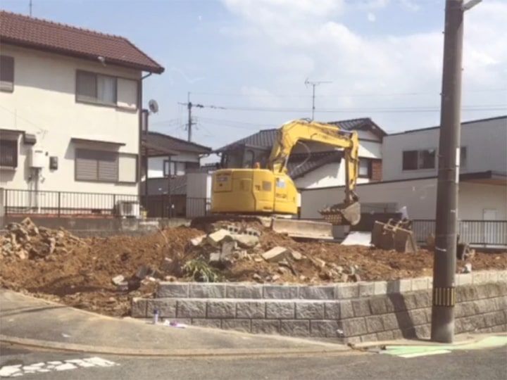 施工実績｜株式会社サステナブル