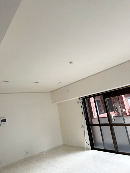 株式会社サステナブル｜福岡