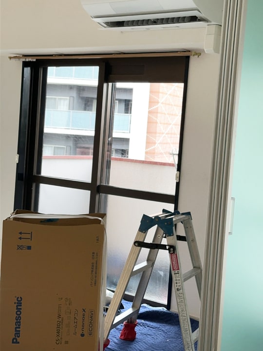 施工実績｜株式会社サステナブル