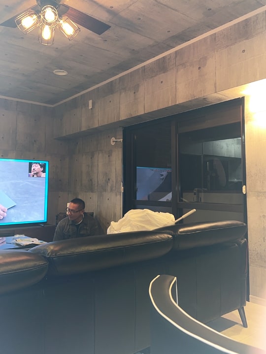 施工実績｜株式会社サステナブル