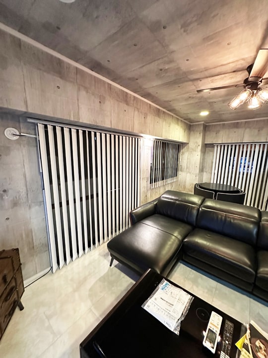 施工実績｜株式会社サステナブル