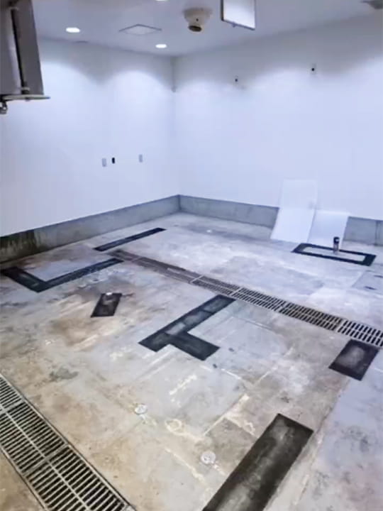 株式会社サステナブル｜福岡