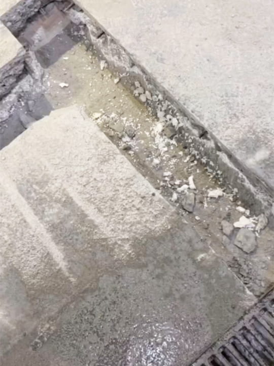 施工実績｜株式会社サステナブル