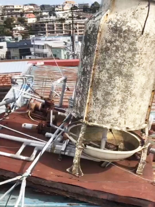 株式会社サステナブル｜福岡