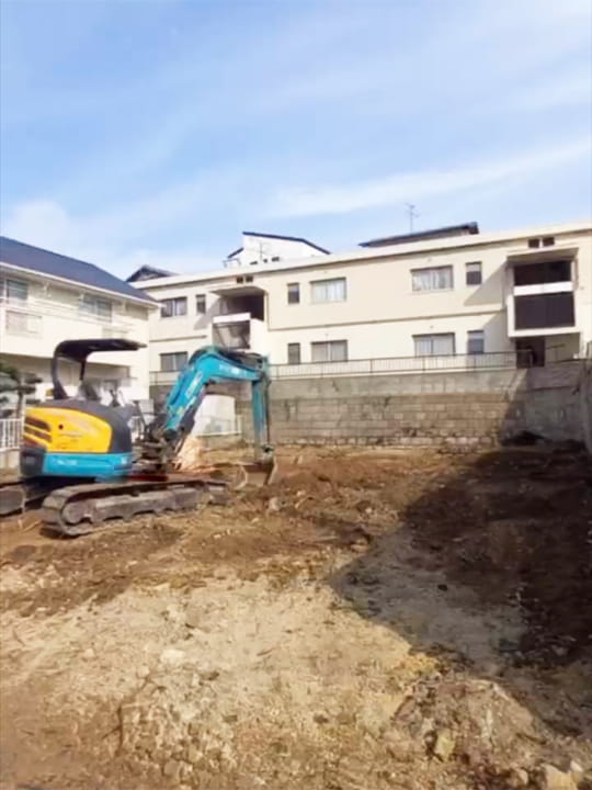 株式会社サステナブル｜福岡