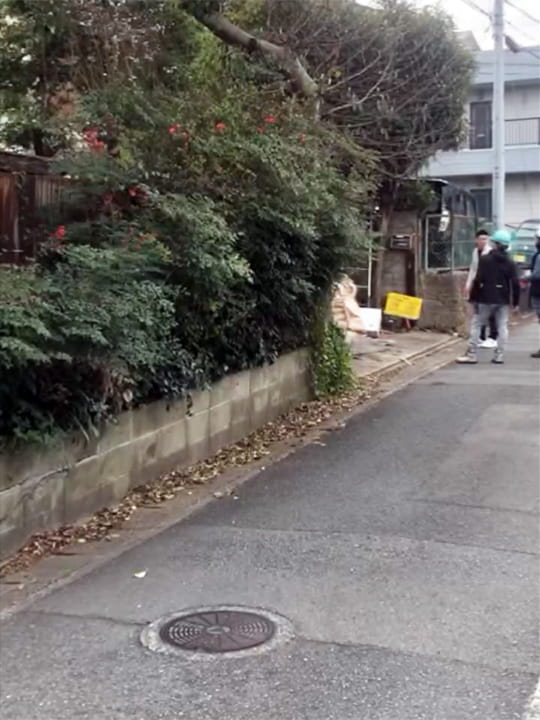 施工実績｜株式会社サステナブル