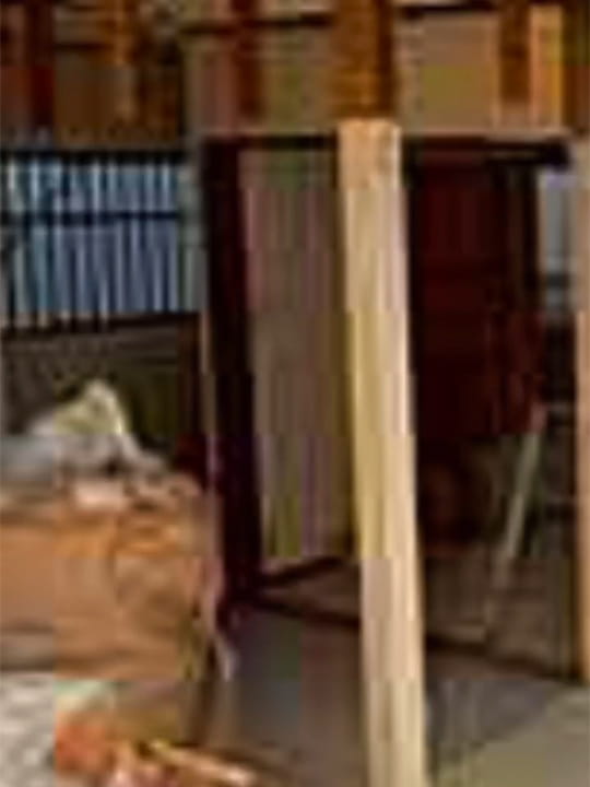 施工実績｜株式会社サステナブル