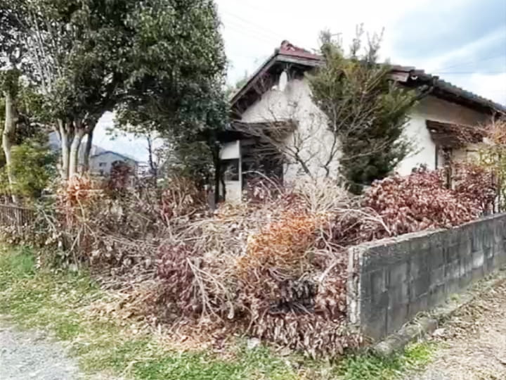 福岡の解体工事|株式会社サステナブル 株式会社サステナブル|福岡