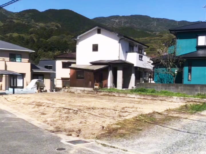 施工実績｜株式会社サステナブル